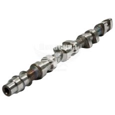 Розпредвал 2110-12 16V випуск (АвтоВАЗ)