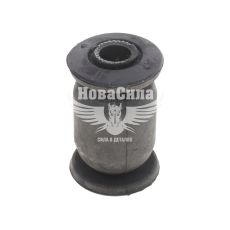 Салінблок ричага D. Matiz перед. підвіски задній (Moog)