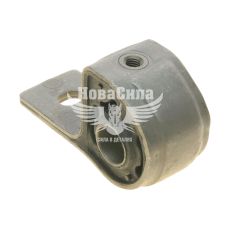 Салінблок ричага Peugeot Partner з96р.в. перед. підв. нижн. зад. (Profit)