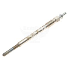 Свіча накала Citroen Berlingo 1.6HDI з05р.в. (BERU)