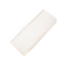 Фильтр салона (WIX) F. Transit с 00-06 г.в. 2.0DI, 2.4DI, 2.4TDCI