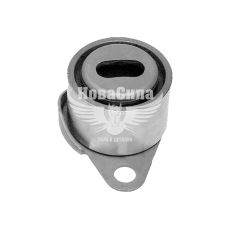 Ролик ремня ГРМ Renault Kangoo 1.9D з97р.в. натяжний (Profit) (50х31мм.)