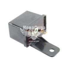 Реле сигнала 2101-07 (Provider Company) (РС-528)