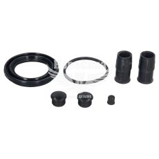 Ремкомплект, гальмівний супорт (ERT) 400698 AUDI FORD LADA OPEL RENAULT VW DACIA HYUNDAI JEEP SMART MINI