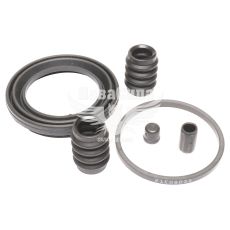 Ремкомплект, гальмівний супорт (ERT) 400727 NISSAN LAND ROVER