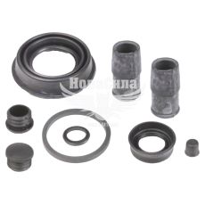 Рем. к-т. супорта F. Focus II з04-12р.в. зад. 38мм. (ATE) (ERT)