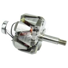 Якір генератора 2105-07 нов. взір. 50А (Elprom Elhovo)