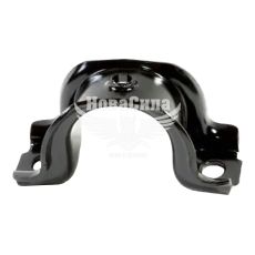 Хомут ричага D. Lanos (Україна)