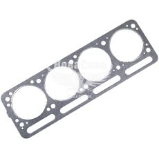 Прокладка ГБЦ 3153-УАЗ Патріот 421дв. (Орел)