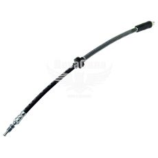 Шланг гальмівний Fiat Scudo з96-06р.в. перед. (K+K)