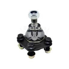 Шарова опора Fiat Doblo з99р.в. (Profit)