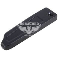 Клин замка сідла JOST JSK 40, 42 (SEM)