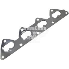Прокладка колектора Chevrolet Lacetti 1.8 випуск. (Victor Reinz)