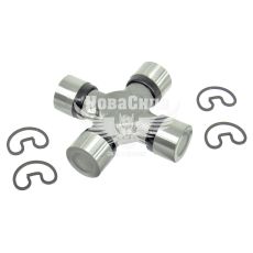 Хрестовина карданного валу MB Atego з04р.в. 31х110мм. (Rotweiss)