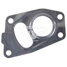 Прокладка турбокомпресора BMW 5 (G30) з10-16р.в. (Starline)