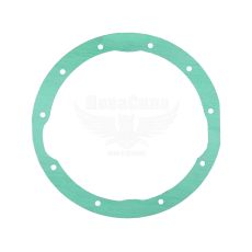 Прокладка редуктора MB Sprinter CDI з06р.в. (Trucktec)