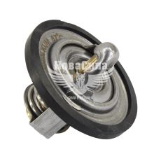 Термостат D. Lanos 1.3, 1.5i з97р.в. 87гр. (Shin Kum) вставка