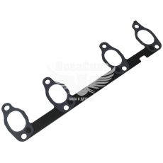 Прокладка коллектора VW Passat 1.8 з88-97р.в. випуск. (Elring)