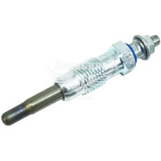 Свіча накала Suzuki Vitara з95-99р.в. (Champion)