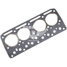 Прокладка ГБЦ 408-ІЖ (Орел)