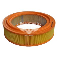 Фильтр воздушный (WIX) Opel Kadett с65-91г.в. 1.1, 1.2, 1.3, 1.3i, 1.4i, 1.6i, 1.6, 1.7, 1.8