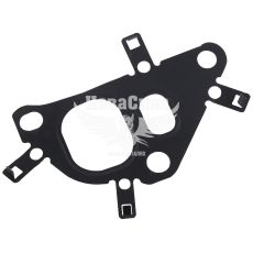 Прокладка клапана EGR Opel Movano B з10р.в. (Ajusa) 2.3CDTI