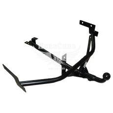 Форкоп 2113-14 з01р.в. хетчбек (Автопристрій) (не зйомн. шар А)