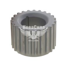 Шестерня розпредвала Fiat Ducato с94-02гр.в. (Fast)