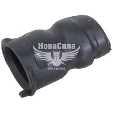 Втулка кронштейна кріплення крила VOLVO FM, FH (SEM) Renault