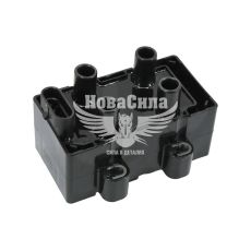 Модуль запалювання Dacia Logan (Champion)