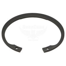 Стопорне кільце (DT Spare Parts) 1.16279