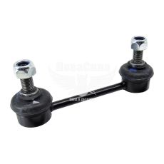 Тяга (стойка) стабилизатора F. Transit Connect задняя с02г.в. (Starline)