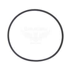 Прокладка 1.50х127х135 генератора VAG (AS)