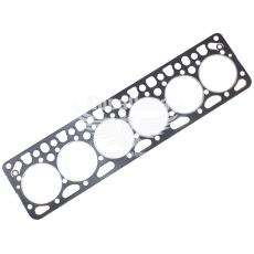 Прокладка ГБЦ Еталон (Турція)