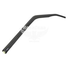 УЦН_Витровик 2105-07 перед. прав. встав. (Voron Glass)