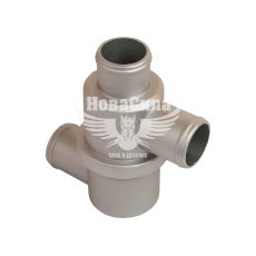 Термостат 2121-Нива (Aurora)