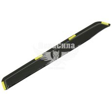 УЦН_Витровик 2110 зад. лев. встав. (Voron Glass)