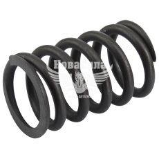 Пружина клапана 2108-15 8кл. внутр. (БелЗАН)