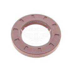 Ущільнювальне кільце, механічна коробка передач (CORTECO) CO12017070B