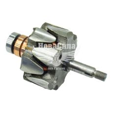 Якір генератора 2108-09 нов. взір. 55А (Elprom Elhovo)