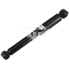 Амортизатор Opel Astra G з98-05р.в. задній газовий (RoadMatic)