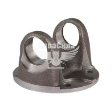 Фланець валу карданного 2121-Нива з вушками (ВАП)