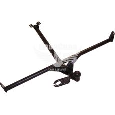 Форкоп 2101-06 з70-06р.в. седан (Автопристрій) (не зйомн. шар. А)