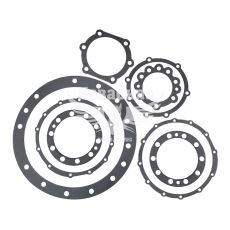 Прокладка редуктора (набір) 131-Зил паран. (Авто-Союз 88)