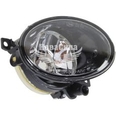 Протитуманна фара (TYC) 19-14783-01-9 MERCEDES-BENZ VW