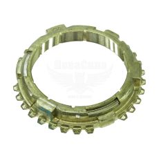 Синхронизатор КПП 2108-09 (АвтоВАЗ)