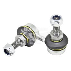 Тяга (стійка) стабілізатора Iveco Daily III з99-06р.в. ліва (Moog)