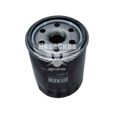 Фільтр масляний (Hexen) Toyota Rav 4 з00-05р.в.