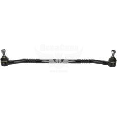 Тяга рульова 2121-Нива середня (Moog) (2123-Н.Шевроле)