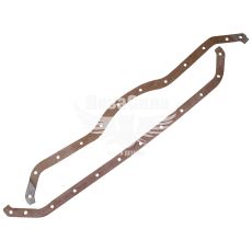 Прокладка піддона Еталон (Турція)